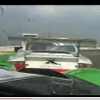 ダッジ バイパー vs ポルシェ 911…ニュルでバトル