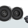 パイオニア、高音質カースピーカー Jシリーズ を発売