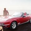 光岡 ロックスター 2.0 LHD オンリー1 スペシャル