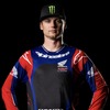 トーシャ・シャレイナ選手フランチェスカ・ノチェラ選手