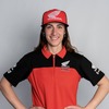 フランチェスカ・ノチェラ選手