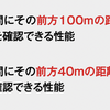 ヘッドライトの“黄ばみや汚れ” で車検が通らないってホント？