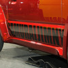 Samurai Jimny…東京オートサロン2024