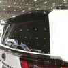 CARSTYLE…東京オートサロン2024