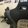 ブリッド…キャンピングカーショー2024