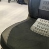 ブリッド…キャンピングカーショー2024