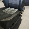 ブリッド…キャンピングカーショー2024