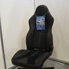 ブリッド…キャンピングカーショー2024