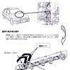 【リコール】ルノーの5車種---燃料漏れ