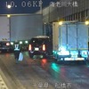 2022年1月6日の大雪：冬用タイヤやチェーン未装着車両によるスリップ事故（国道357号）