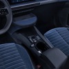 ランチア・イプシロン 新型