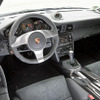 【ポルシェ 911GT3 試乗】20ps増しでも乗り心地はより洗練…吉田匠