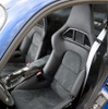 【ポルシェ 911GT3 試乗】20ps増しでも乗り心地はより洗練…吉田匠