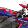 ホンダ CBR1000RR の2024年モデル（米国仕様）