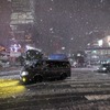 2月5日、東京