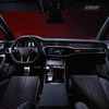 アウディ RS 6 アバント GT