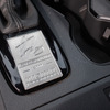 日産 フロンティア の「フォルスバーグ・エディション」