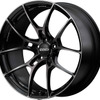 RAYS G025 LTD