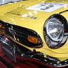 ホンダ S800
