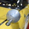 ホンダ S800
