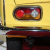 ホンダ S800