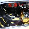 ホンダ S800