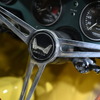 ホンダ S800