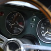 ホンダ S800