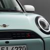 MINI ハッチバック 新型の「クーパーS」