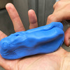 世界中のプロ御用達、鉄粉除去の定番『トラップネンド』の使用感や注意点…編集部レビュー