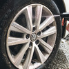ホイール汚れ洗浄に『Adam’s Wheel & Tire Cleaner』を使ってみた…編集部レビュー