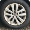 ホイール汚れ洗浄に『Adam’s Wheel & Tire Cleaner』を使ってみた…編集部レビュー