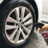 ホイール汚れ洗浄に『Adam’s Wheel & Tire Cleaner』を使ってみた…編集部レビュー