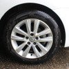 ホイール汚れ洗浄に『Adam’s Wheel & Tire Cleaner』を使ってみた…編集部レビュー