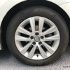 ホイール汚れ洗浄に『Adam’s Wheel & Tire Cleaner』を使ってみた…編集部レビュー
