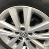 ホイール汚れ洗浄に『Adam’s Wheel & Tire Cleaner』を使ってみた…編集部レビュー