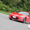 なぜ2012～16年生産「TOYOTA 86」なのか？『86 REFRESH SERVICE』について担当者に聞く