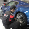 なぜ2012～16年生産「TOYOTA 86」なのか？『86 REFRESH SERVICE』について担当者に聞く