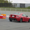 なぜ2012～16年生産「TOYOTA 86」なのか？『86 REFRESH SERVICE』について担当者に聞く