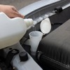 11月28日は“イイツヤ”洗車の日…進化するウインドウォッシャーとクルマの蟻酸対策