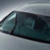 11月28日は“イイツヤ”洗車の日…進化するウインドウォッシャーとクルマの蟻酸対策