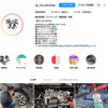 洗車好き注目、純水を使える個室洗車場＆コーティング専門店「隠れ家洗車」…クルマ磨きに役立つSNS発信に注力
