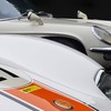 進む旧車パーツ復刻の動き…ユーザーに広がる自動車部品の選択肢