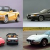 進む旧車パーツ復刻の動き…ユーザーに広がる自動車部品の選択肢