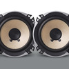 富士通テン イクリプス、スピーカーとアンプを発売…「正確な音」を