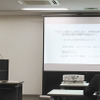 カーフィルム施工のプロたちが「正しい施工」について理解を深める…JCAA総会