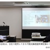 カーフィルム施工のプロたちが「正しい施工」について理解を深める…JCAA総会