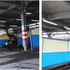 洗車後に愛車の写真を撮りたくなる、アートでポップなコイン洗車場「WASH!PLAZA」…SNS映えで人気