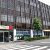 株式会社田中モータース商会（大垣市緑園）
