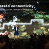ボッシュのプレスカンファレンス（CES 2024）